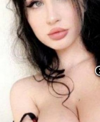 Анкета проститутки Ниночка - Фото 1, Новый Карачай, 26 лет, №3938