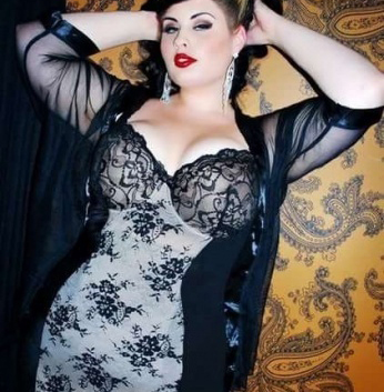 Анкета проститутки Алена - Фото 1, Новый Карачай, 40 лет, №8450
