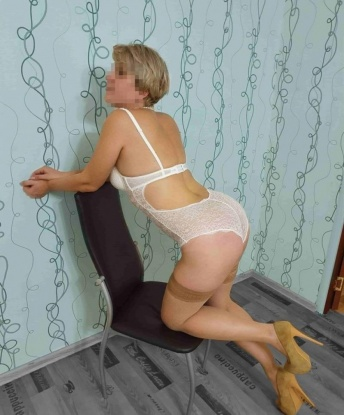 Розалина
